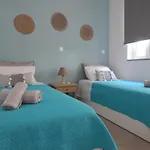 Pervoli