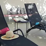 Pervoli
